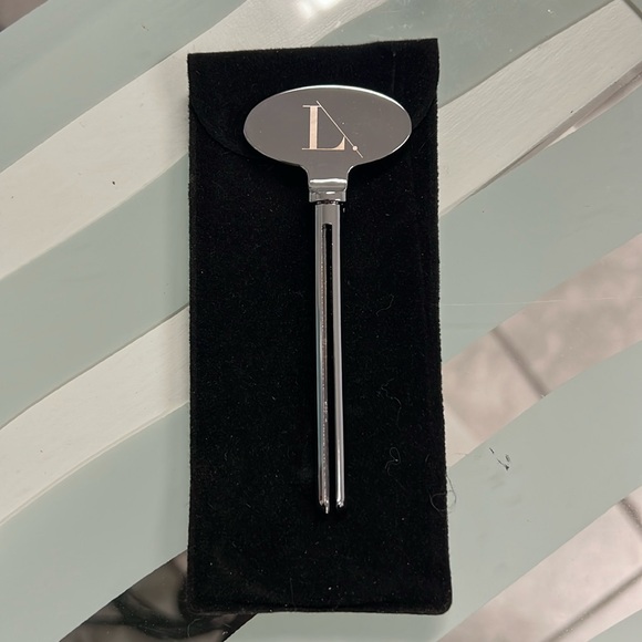 New! Limelife by Alcone- the key - Picture 1 of 2